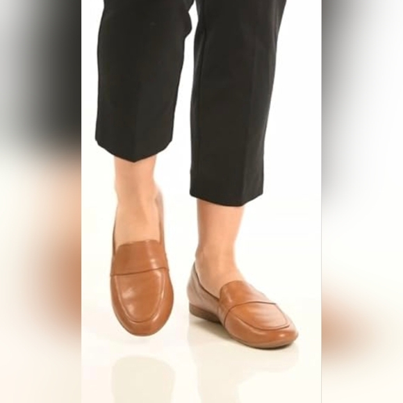 Dansko Linden Slip-On Loafers for Women -  Size 38 - Picture 10 of 11